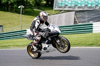 08-07-2019 Cadwell Park photos by Peter Wileman